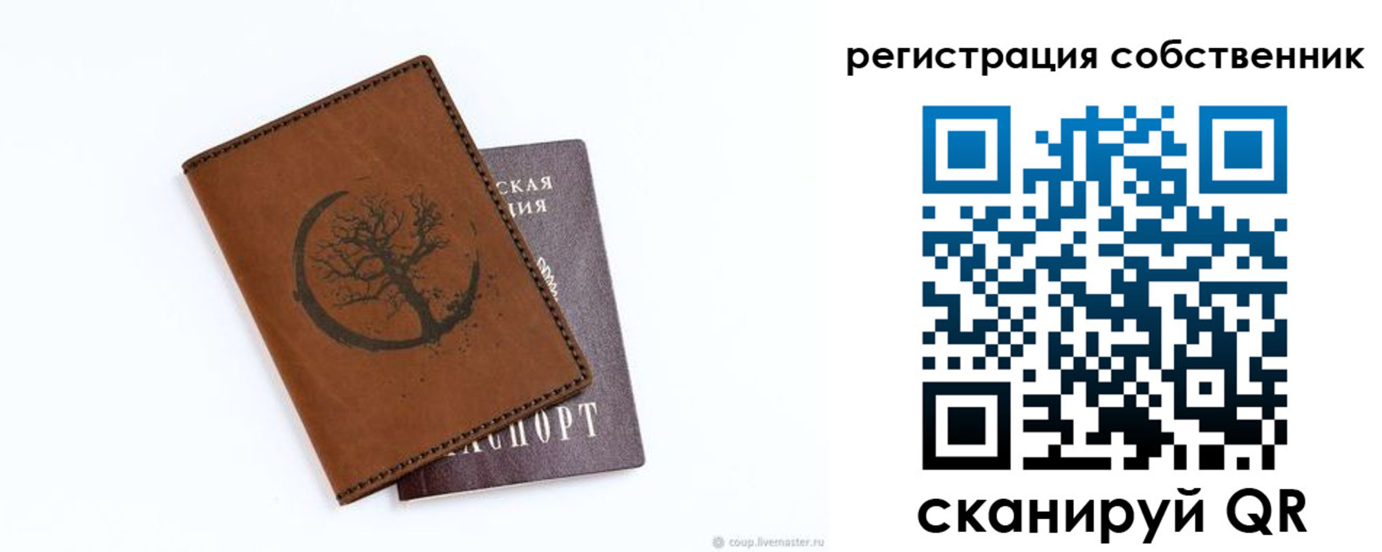 прописка в Новомосковске
